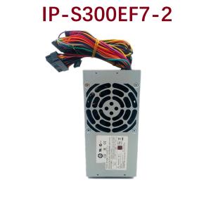 中古パーツ】Acbel 300W TFX電源ユニット PCA023 80PLUS BRONZE 1週間