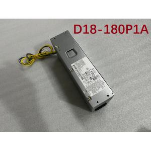 交換用180W電源ユニット HP ProDesk 400 G4 280 G2 SFF用 DPS-180AB