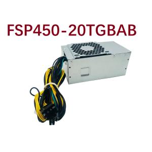 290W Dell デル OptiPlex 3020 7020 9020 MT デスクトップ用電源
