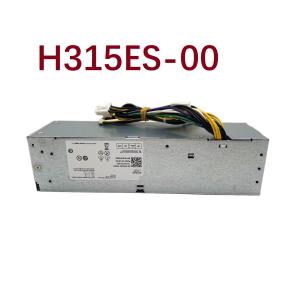 交換用240W電源ユニット Dell デル OptiPlex 3040 3046 5040 7040 SFF