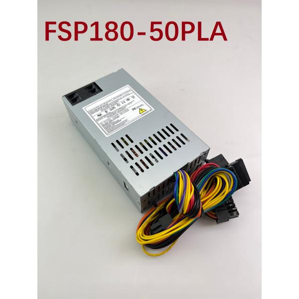 交換用180W電源ユニット FSP180-50PLA FSP180-50PLA1 FSP200-50...