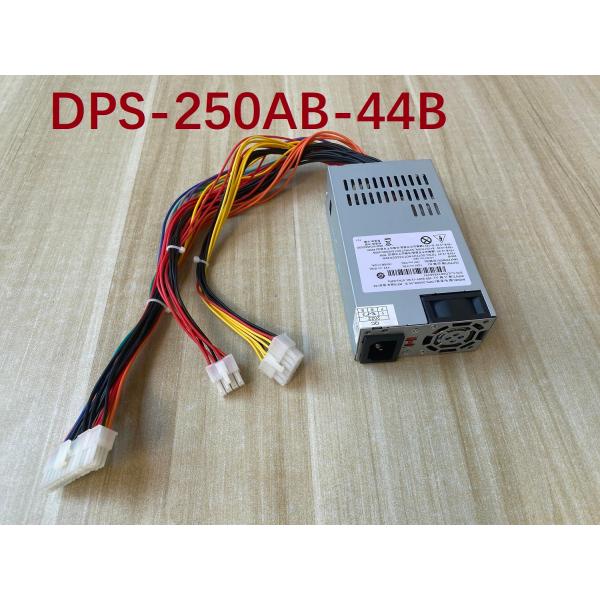 交換用250W電源ユニット DELTA DS1815 DS1515 TS531 DPS-250AB-...