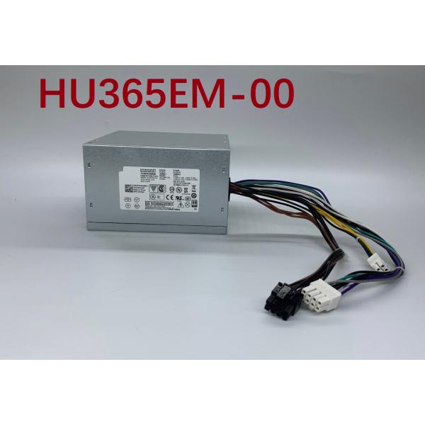 交換用365W電源ユニット Dell OptiPlex 3020 7020 9020 MT Vost...