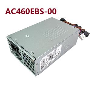 交換用750W電源ユニット Dell XPS 8950 Alienware R13 R14 Precision