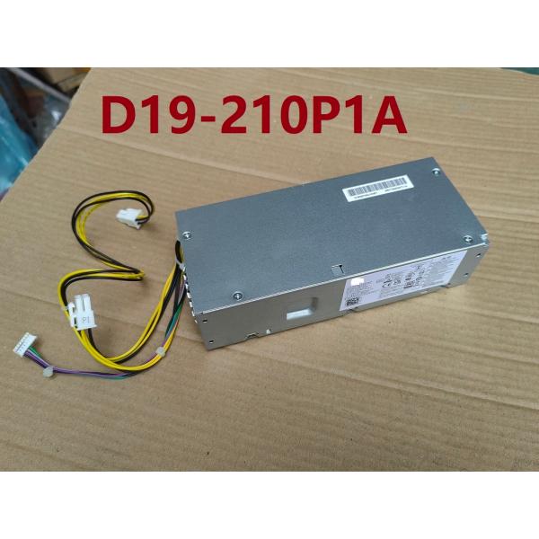 交換用210W電源ユニット HP ProDesk 280 G3 400 G5 600 G3 G4 S...