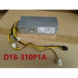 電源ユニット　D19-250P2A Amazon | 富士通ESPRIMO D7011/KX交換用電源ユニットD19-250P2A