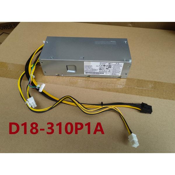 D18-310P1A 交換用 310W 電源ユニット HP ProDesk 280 G3 400 6...