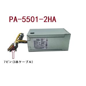 パソコン用ATX電源 KRPW-PB700W/85+ | 80PLUS BRONZE取得 ATX電源 700W(プラグイン
