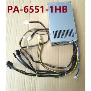 交換用 650W電源ユニット HP 800 60...の商品画像