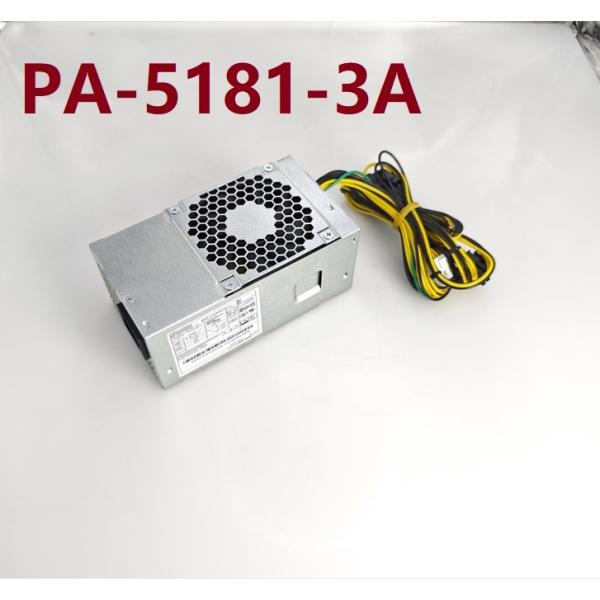 550W交換用電源ユニット Acer E450 D650 D850 N4270 N4288 X427...