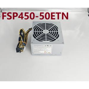 FSP450-50ETN 450W 交換用電源ユニット Lenovo H530 M8400T M85...