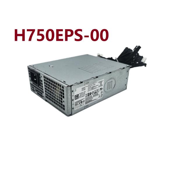 H750EPS-00 750W交換用電源ユニット Dell XPS 8950 Alienware R...