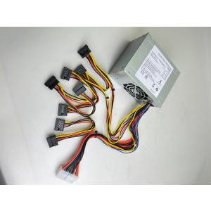 PSF250MP-60 250W スイッチング...の詳細画像1