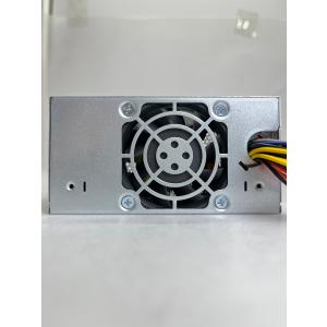 電源 PSF250MP-60 250W 交換用...の詳細画像3