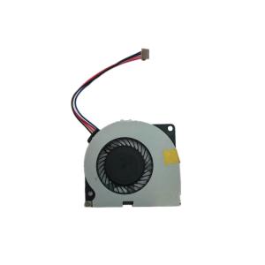 NS65C05 交換用 CPU ファン 富士通 Fujitsu FMV LIFEBOOK U937 U938 S937 UH90 UH92 UH77 UH75 UH55 SH75 WU2 散熱CPU ファン DC5V 0.50A