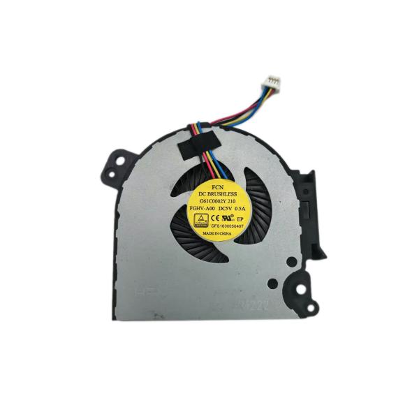 交換用CPU ファン 東芝 Toshiba dynabook  T75/A/B/C/D/E/G  A...