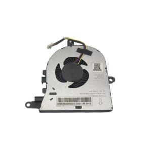 交換用CPUファン Dell Inspiron ...の商品画像