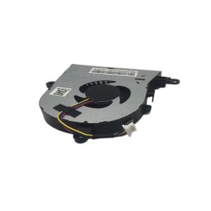 交換用CPUファン Dell Inspiron...の詳細画像2