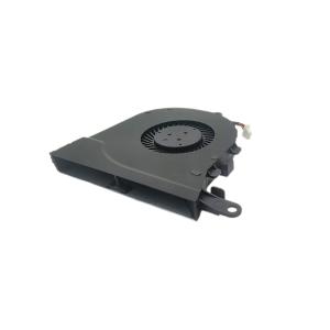交換用CPUファン Dell Inspiron...の詳細画像3