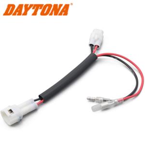 DAYTONA（デイトナ） DT-01プラス バイク インカム バイク用