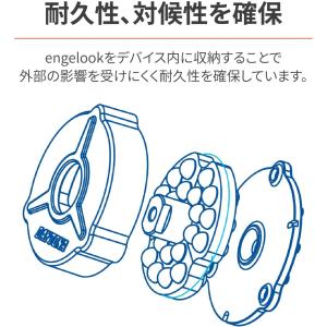 DAYTONA デイトナ バイク スマホホルダ...の詳細画像4