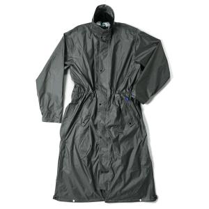 【売切特価68%OFF7800円→2500円】...の詳細画像1