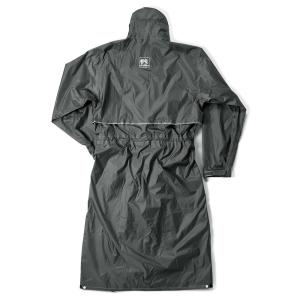 【売切特価68%OFF7800円→2500円】...の詳細画像2