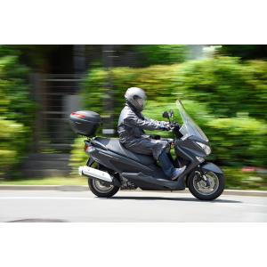 【売切特価68%OFF7800円→2500円】...の詳細画像4