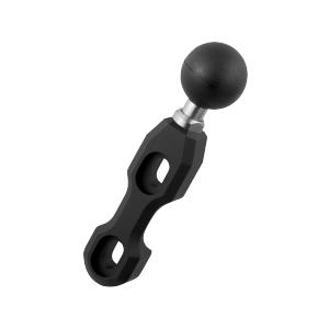 サインハウス マウントシステム A-46 スマートフォン ユニバーサル