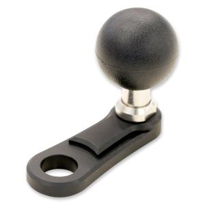 GRIMECA グリメカ マスターシリンダー 7/8インチ グリメカ フロント