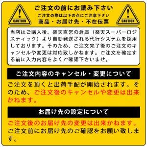 電動空気入れ クリップ バルブ はさみ アダプ...の詳細画像5