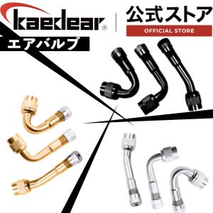 エアバルブアダプター 6点セット 真鍮製 錆びにくい 自転車 エアバルブアダプター 6点セット 真鍮製 錆びにくい 自転車