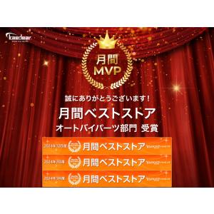 ヘッドアップディスプレイ 次世代 3D映像 C...の詳細画像1