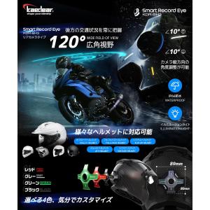 ヘッドアップディスプレイ 次世代 3D映像 C...の詳細画像4