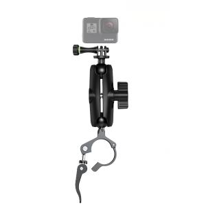 Kaedear カエディア バイク アクション カメラ マウント