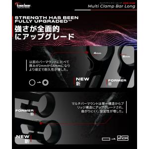 Kaedear カエディア kdr-h4w バ...の詳細画像4