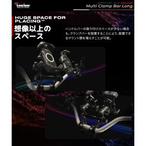 Kaedear カエディア kdr-h4w バ...の詳細画像5
