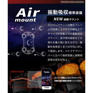 Kaedear カエディア QI USB バイ...の詳細画像4