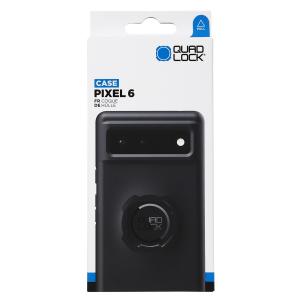 QUAD LOCK クアッドロック バイク スマホホルダー 用 qi 置く QUAD LOCK クアッドロック バイク スマホホルダー 用 qi 置く
