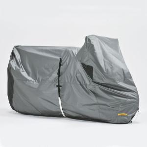 レイト商会 匠 バイクカバー ver 2 LLサイズ TA932-LL レイト商会 匠 バイクカバー バージョン2 ULTIMATE BIKE COVER
