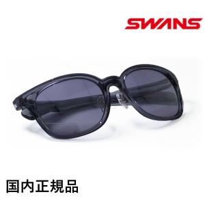 SWANS GOLF スワンズ サングラス スポーツ ゴルフ ケース付き SWANS [ゴルフ用]偏光レンズ スワンズ サングラス 日本製 紫外線