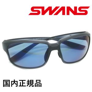 SWANS フルフェイスゴーグル 紫・緑レンズ スワンズ(SWANS)のスイムゴーグル – tagged 