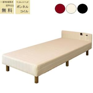 イケア（IKEA） 【IKEA】NORDBY ノールドビー ベンチ, ゴムノキ, 125