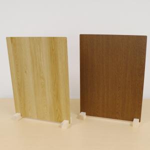 木製仕切り Lサイズ 日本製 送料無料(込)一...の詳細画像5