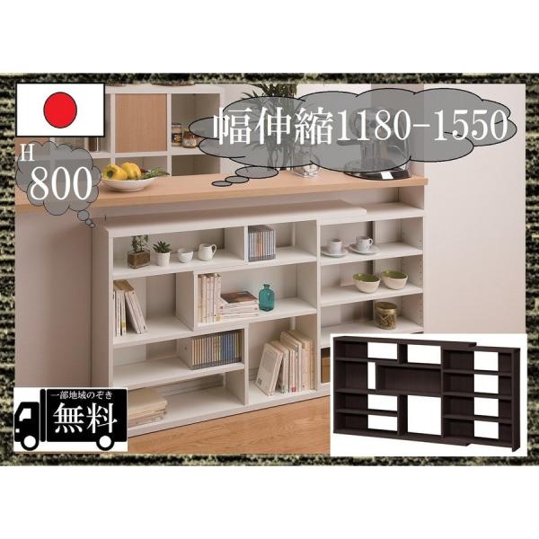 送料無料 一部地区除く カウンター下収納 奥行193 品番630643 調味料 缶詰 小物 収納 ラ...