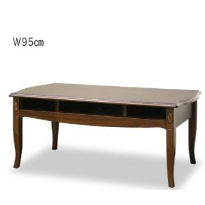 法人限定 応接テーブル 楕円型 センターテーブル 応接間 応接机 応接