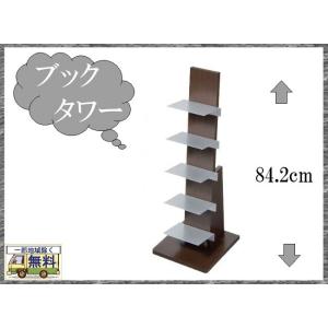 壁面収納ベッド Ikeaの商品一覧 通販 Yahoo ショッピング