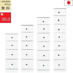 壁面収納ベッドニトリの商品一覧 通販 Yahoo ショッピング