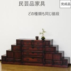 ＊東京都付近限定品＊昭和レトロ　 アジアン家具　サイドボード　天然木　竹　棚 楽天市場】アジアン（キャビネット・コンソール｜収納家具