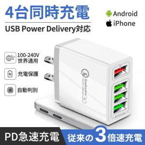 ECOSYS（京セラドキュメントソリューションズ） 京セラ 純正 廃トナー